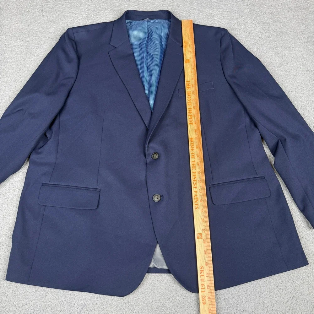 Haggar active series